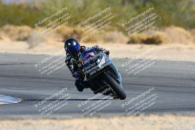 media/Feb-13-2022-SoCal Trackdays (Sun) [[c9210d39ca]]/Turn 10 (920am)/